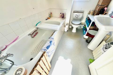 3 bedroom terraced house for sale, Brickfields, Alderney