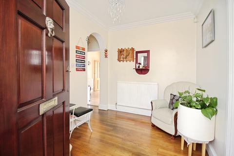 5 bedroom detached house for sale, Melton Road, Syston, LE7