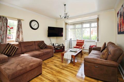 5 bedroom detached house for sale, Melton Road, Syston, LE7