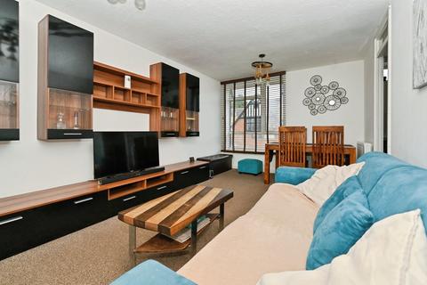 1 bedroom apartment for sale, High Street, Borehamwood WD6