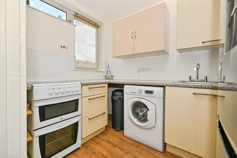 1 bedroom apartment for sale, High Street, Borehamwood WD6