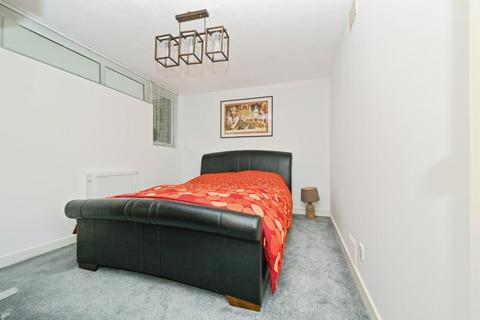 1 bedroom apartment for sale, High Street, Borehamwood WD6
