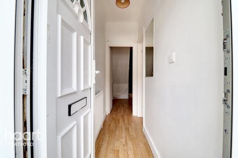 undefined, Aldworth Road, Stratford