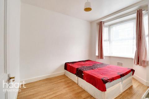 undefined, Aldworth Road, Stratford
