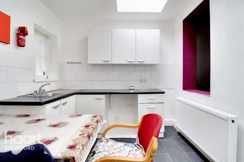 66 Aldworth Road, London, E15 4DL