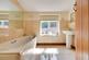 En Suite Bathroom
