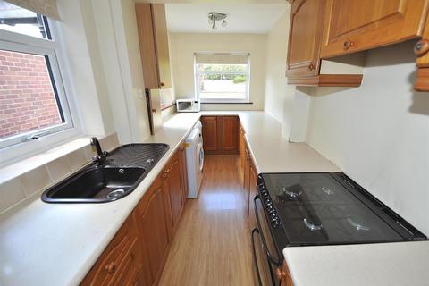 undefined, 9 Colling Close Irlam M44 6BY