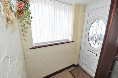 undefined, 9 Colling Close Irlam M44 6BY