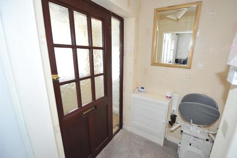 undefined, 9 Colling Close Irlam M44 6BY