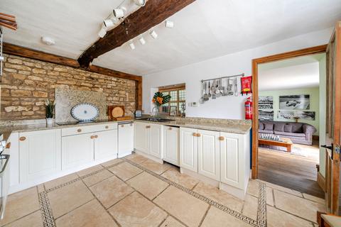 4 bedroom detached house for sale, Empingham, Oakham