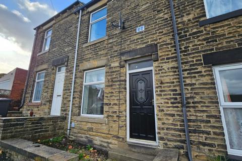 undefined, Holdsworth Street, Cleckheaton, Bradford, BD19 3DH