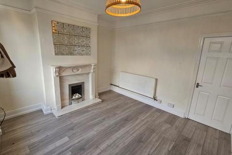 undefined, Holdsworth Street, Cleckheaton, Bradford, BD19 3DH