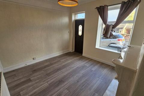 undefined, Holdsworth Street, Cleckheaton, Bradford, BD19 3DH