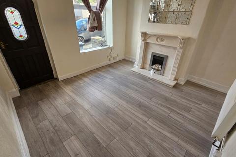 undefined, Holdsworth Street, Cleckheaton, Bradford, BD19 3DH