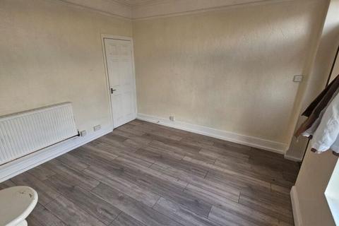 undefined, Holdsworth Street, Cleckheaton, Bradford, BD19 3DH