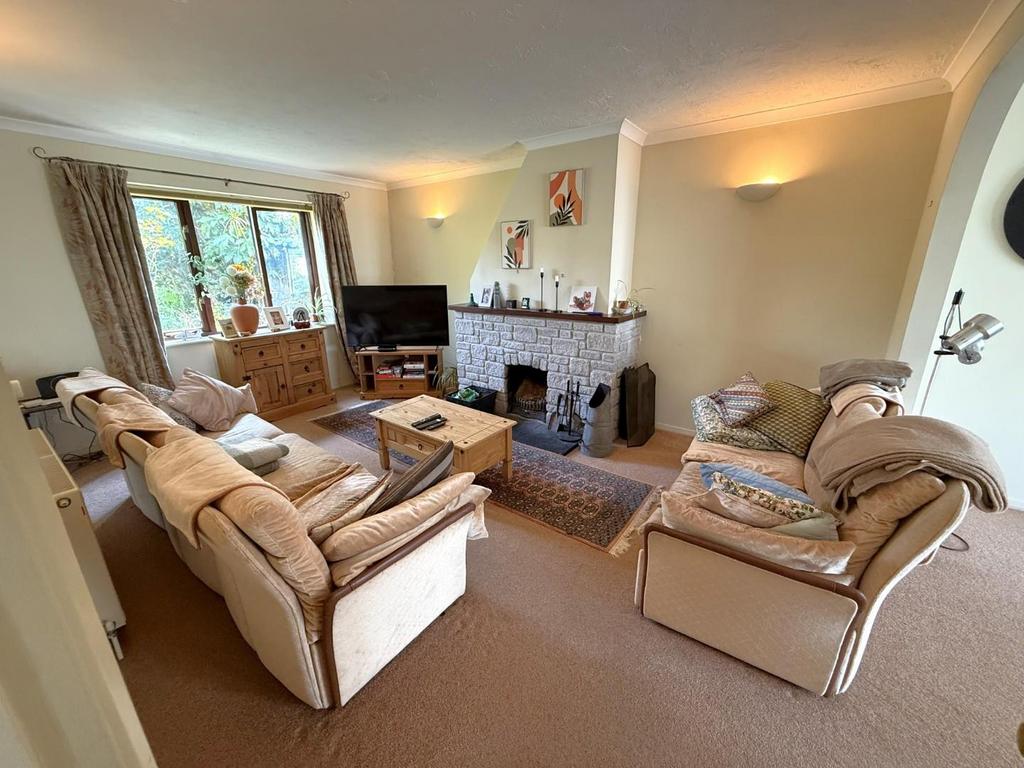 Living Room.jpeg