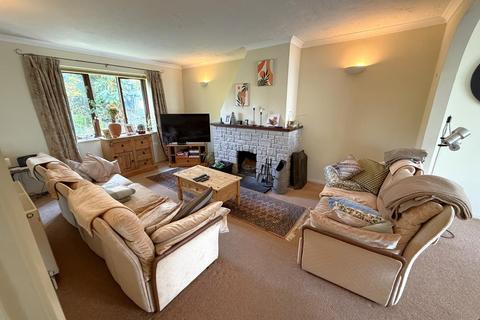 undefined, Sango Court, Millbrook, Torpoint