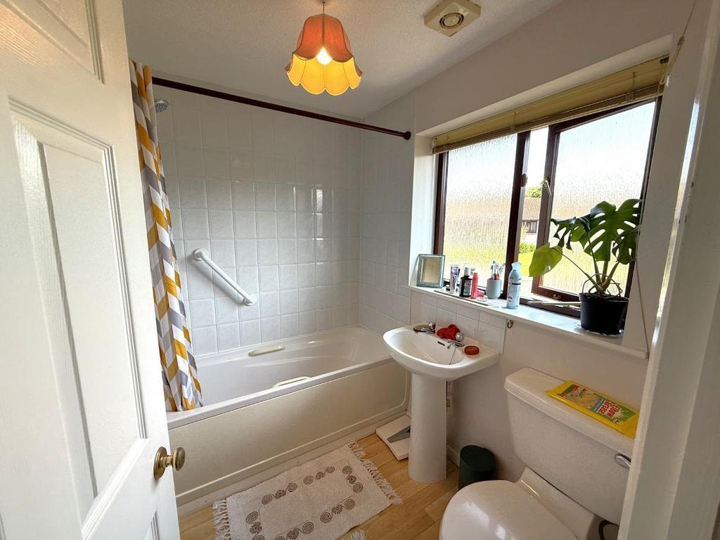 Bathroom.jpeg