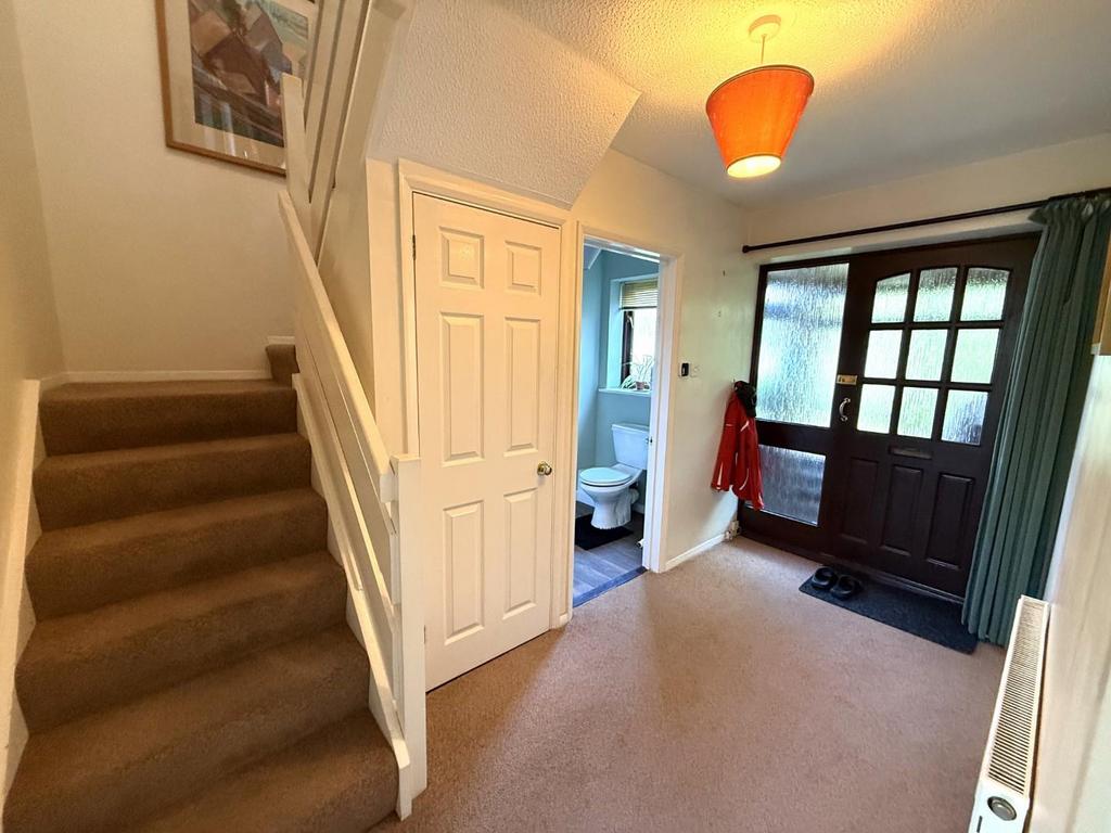Entrance Hall.jpeg