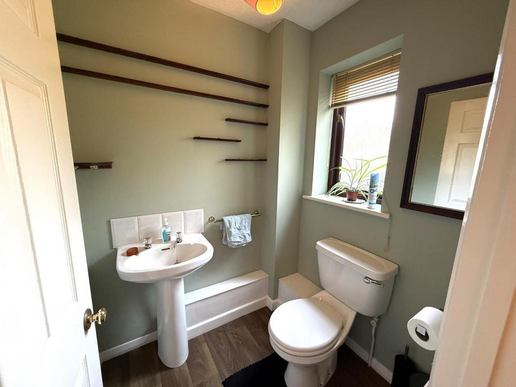 WC.jpeg
