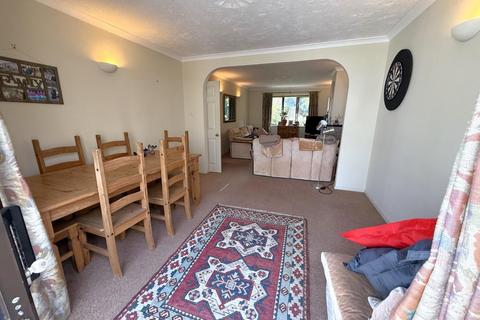 undefined, Sango Court, Millbrook, Torpoint