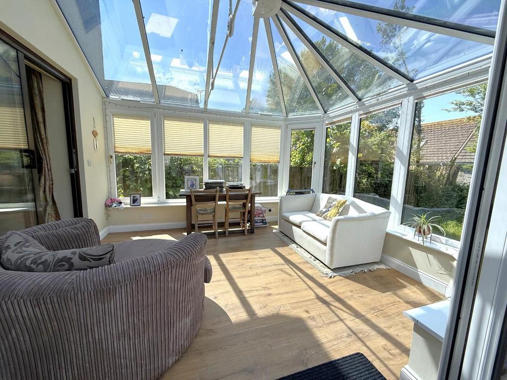 Conservatory.jpeg