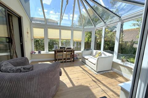 undefined, Sango Court, Millbrook, Torpoint