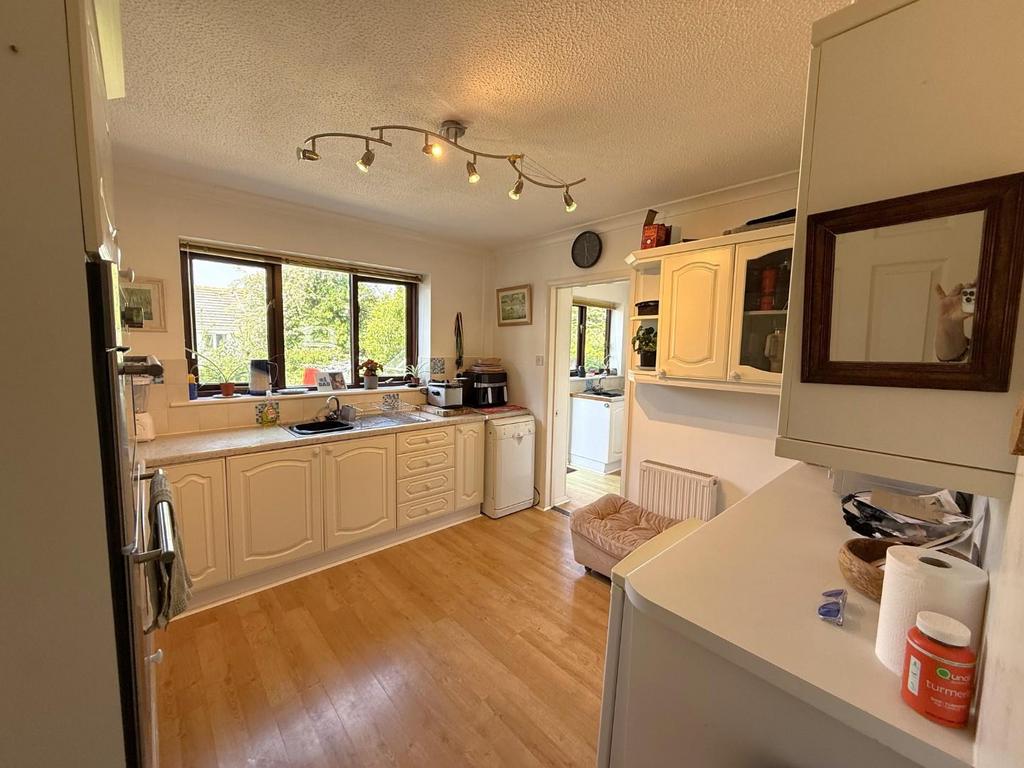 Kitchen.jpeg