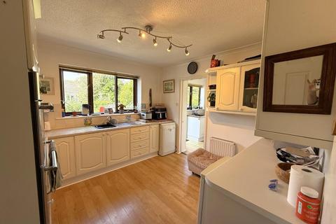 undefined, Sango Court, Millbrook, Torpoint