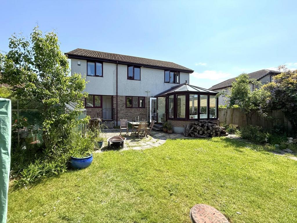 Rear Garden.jpeg