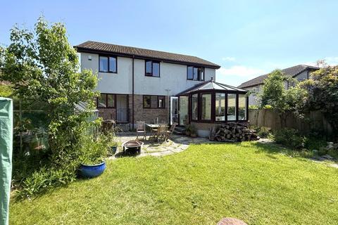 undefined, Sango Court, Millbrook, Torpoint