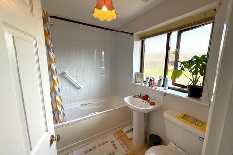 undefined, Sango Court, Millbrook, Torpoint