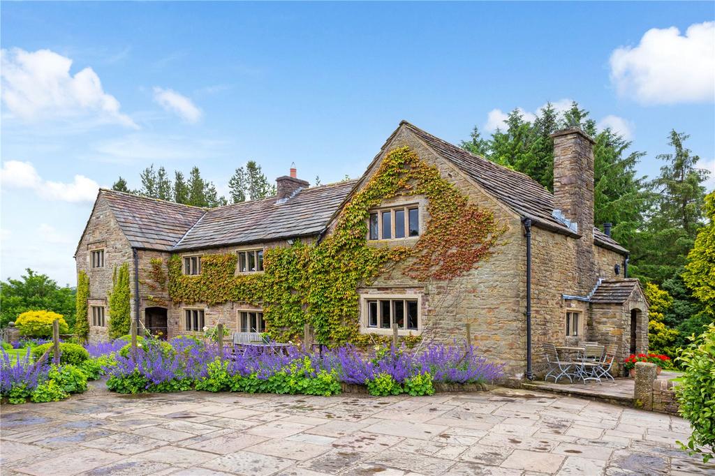 Foxbank Farm