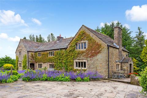 undefined, Hollin Lane, Sutton, Macclesfield, Cheshire, SK11