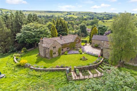 undefined, Hollin Lane, Sutton, Macclesfield, Cheshire, SK11