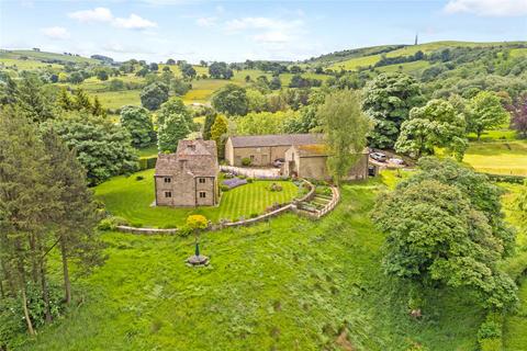 undefined, Hollin Lane, Sutton, Macclesfield, Cheshire, SK11
