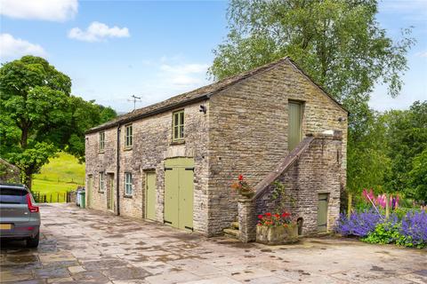 undefined, Hollin Lane, Sutton, Macclesfield, Cheshire, SK11