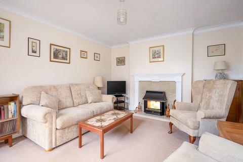 2 bedroom detached house for sale, Sherwood Gardens, Henley-on-Thames RG9