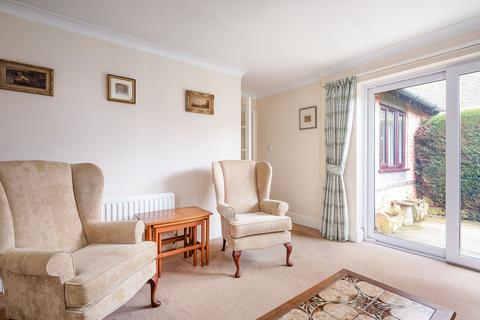 undefined, Sherwood Gardens, Henley-on-Thames RG9