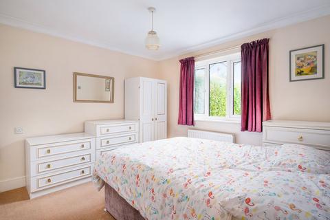 undefined, Sherwood Gardens, Henley-on-Thames RG9