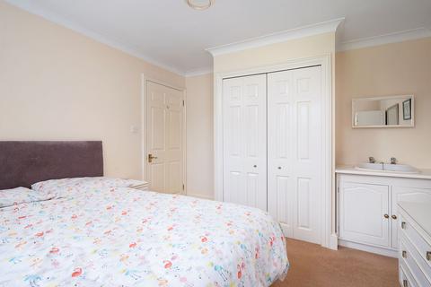undefined, Sherwood Gardens, Henley-on-Thames RG9