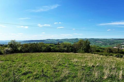 undefined, Building Plot at The Lyde, Minsterley, Shrewsbury