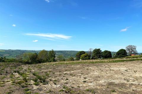 undefined, Building Plot at The Lyde, Minsterley, Shrewsbury