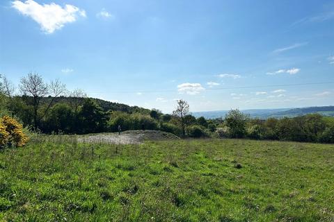 undefined, Building Plot at The Lyde, Minsterley, Shrewsbury