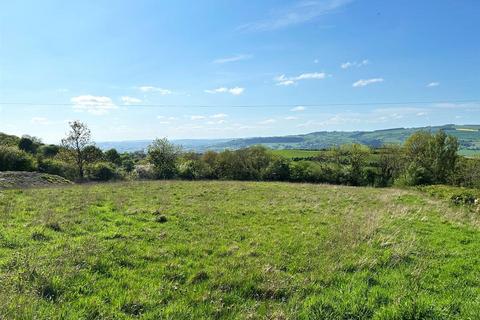 undefined, Building Plot at The Lyde, Minsterley, Shrewsbury