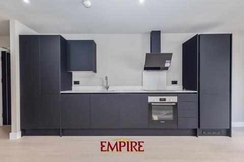 2 bedroom apartment to rent, City Green, 2094 Coventry Road B26 3YY