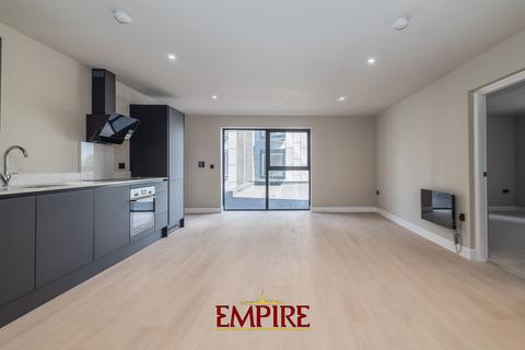 2 bedroom apartment to rent, City Green, 2094 Coventry Road B26 3YY