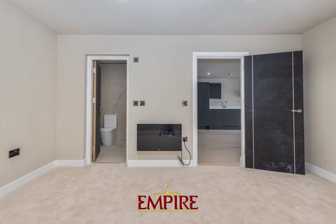 2 bedroom apartment to rent, City Green, 2094 Coventry Road B26 3YY