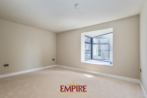 2 bedroom apartment to rent, City Green, 2094 Coventry Road B26 3YY