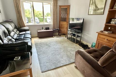 1 bedroom apartment for sale, Corinthian Court, Alcester